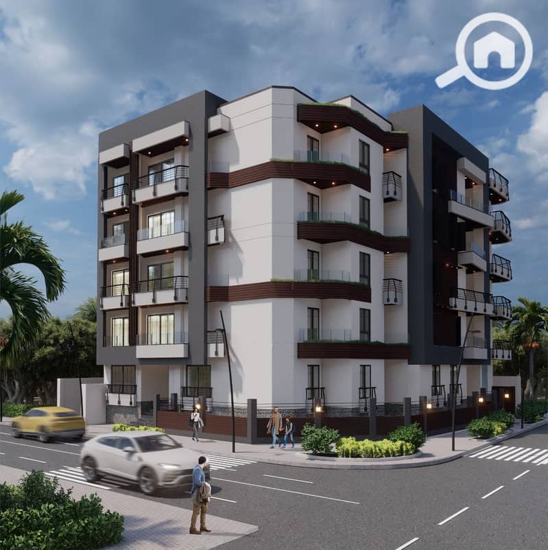 9 WhatsApp Image 2025-08-24 at 3.31. 12 PM (1). jpeg