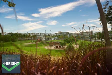 3 Bedroom Apartment for Sale in New Cairo, Cairo - 8f52eb28-b28a-4390-bfc7-203bc12a852e - Copy - Copy. jpg