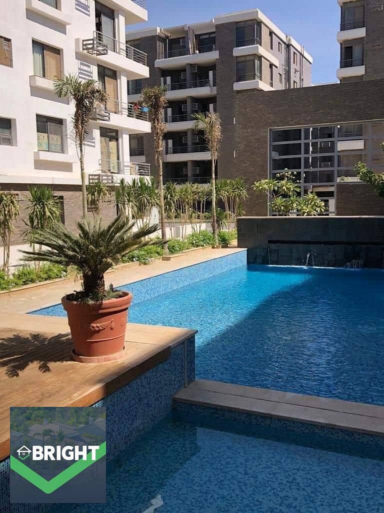 7 f2a8f388-1190-4931-ac6a-81cf75cadccf - Copy. jpg