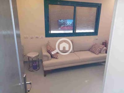 1 Bedroom Apartment for Rent in Maadi, Cairo - 1000077593. jpg