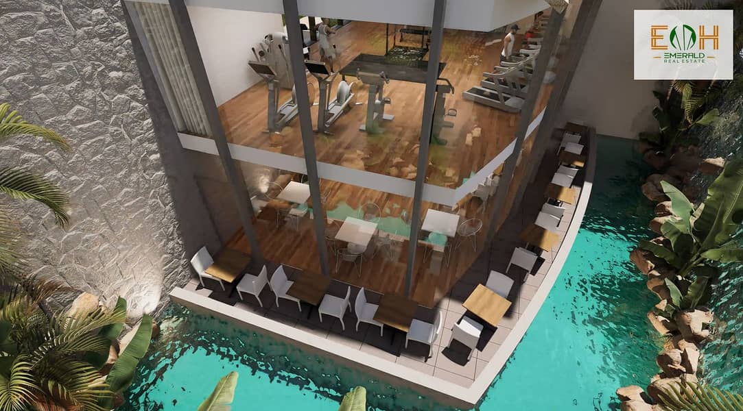 9 Screenshot (289). png