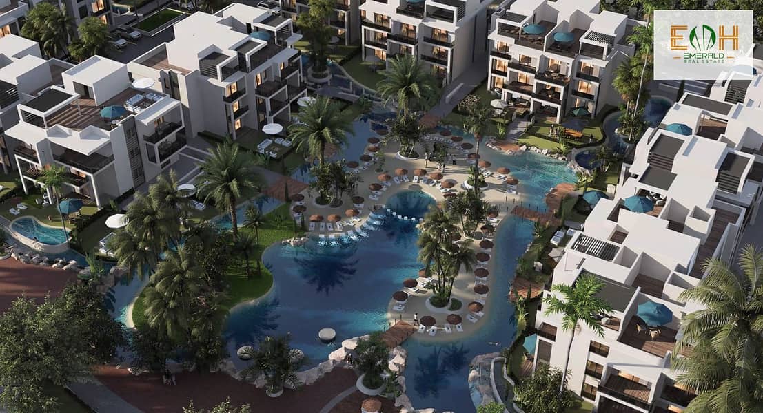 11 Screenshot (295). png