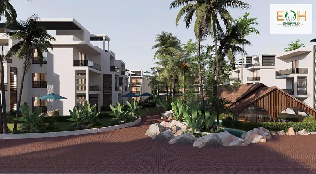 17 Screenshot (313). png