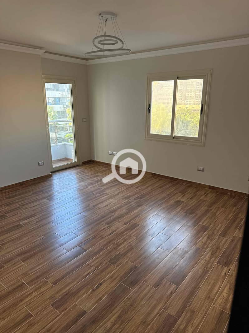 3 fb138aa7-9d14-4edf-8723-992279cac8b8. jpg