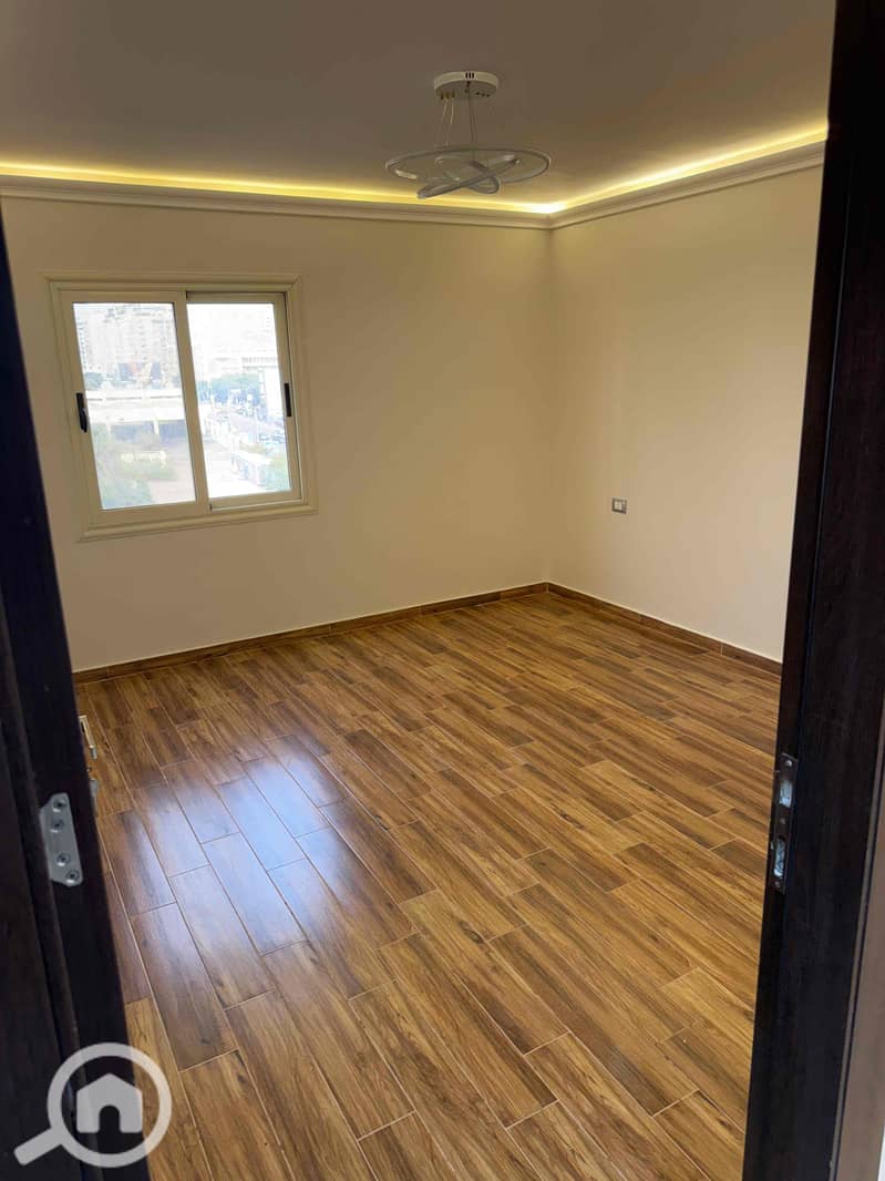 6 016f5320-895c-4a03-b689-4429891de08c. jpg