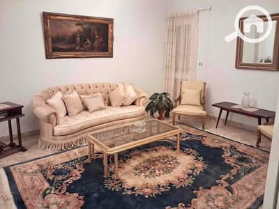 2 Bedroom Flat for Rent in Zezenia, Alexandria - 26315ca4-e38b-48a6-8af4-2d1304138e3c. jpg