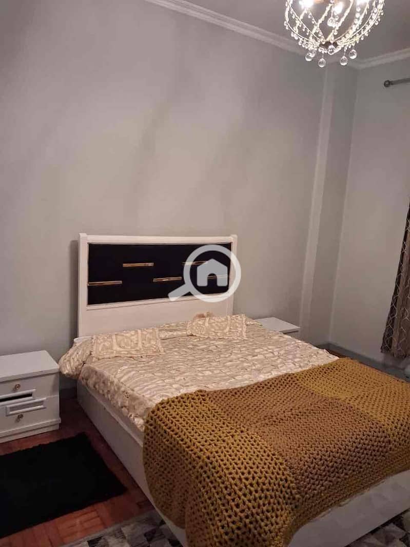 3 1028c675-c7a9-4bfd-8fb6-87f01846d998. jpg