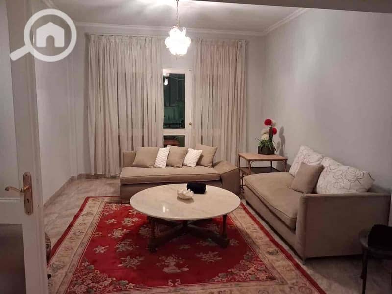 4 fc582330-09d1-4fb5-af8f-4353e93d575d. jpg