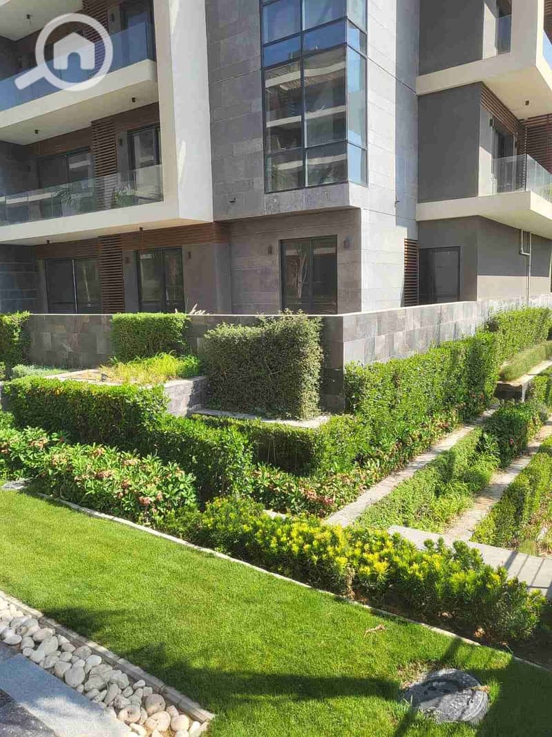 2 IMG-20251118-WA0008(1). jpg