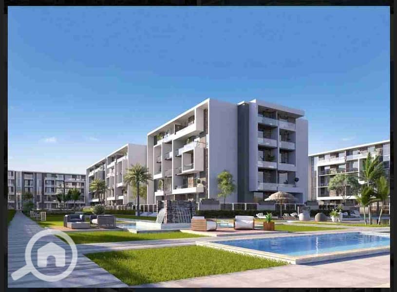 3 Screenshot_20210606-190504_Chrome. jpg