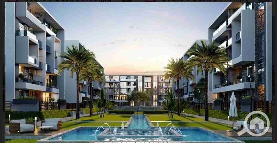 4 Screenshot_20210606-190458_Chrome. jpg