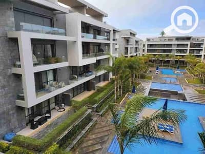 3 Bedroom Apartment for Sale in New Cairo, Cairo - FB_IMG_1763837696712. jpg