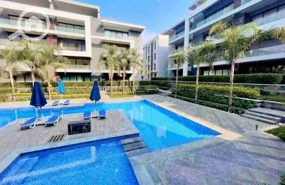 6 FB_IMG_1763837683956. jpg