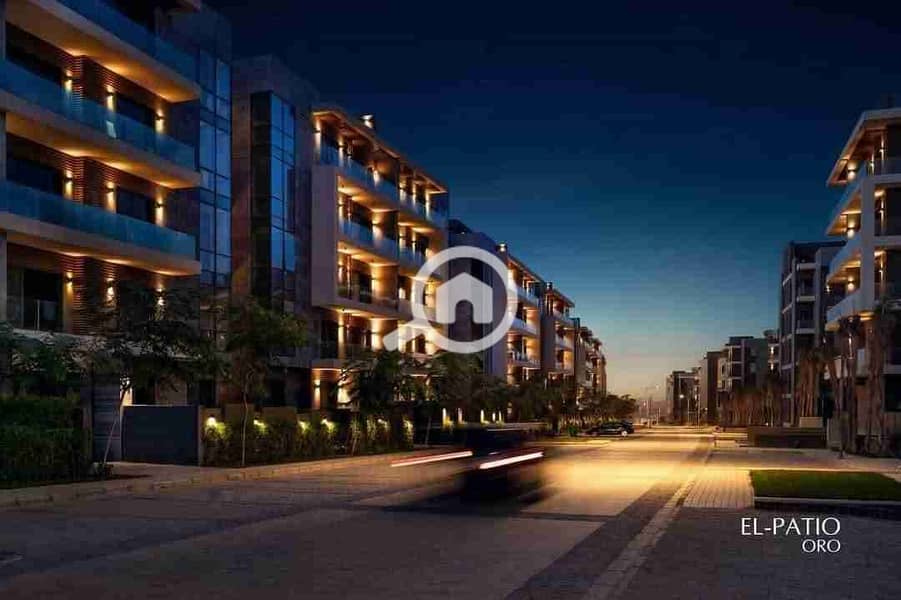 10 FB_IMG_1763837665228. jpg