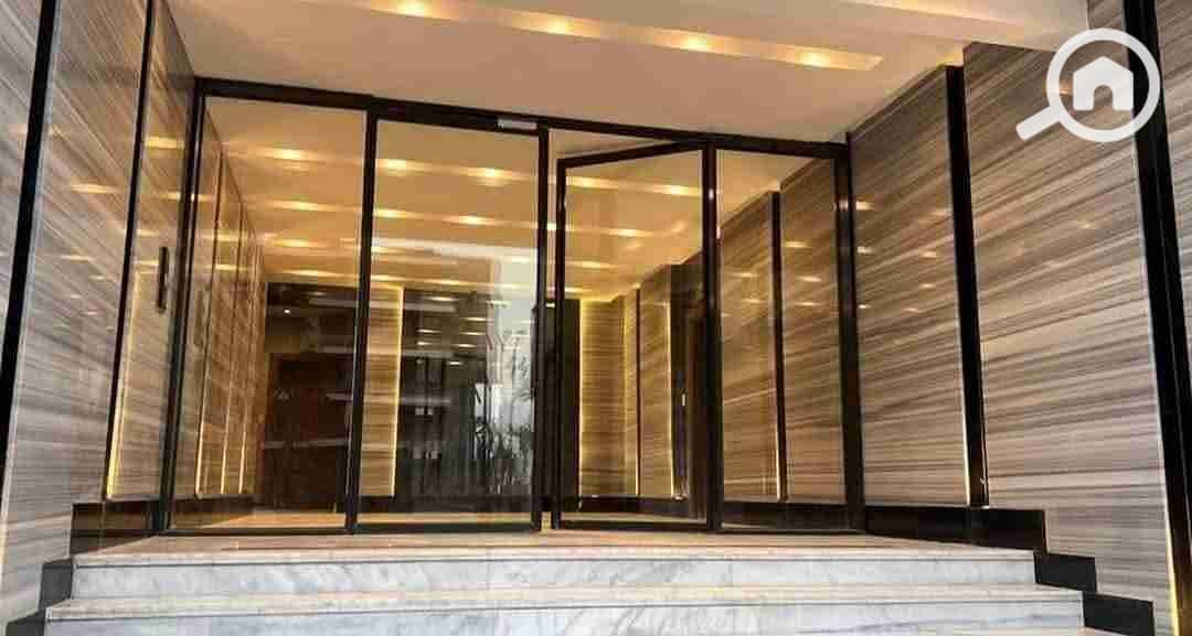 11 FB_IMG_1763837672642. jpg