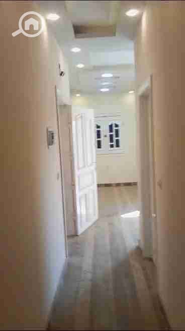 14912. jpg 14912. jpg