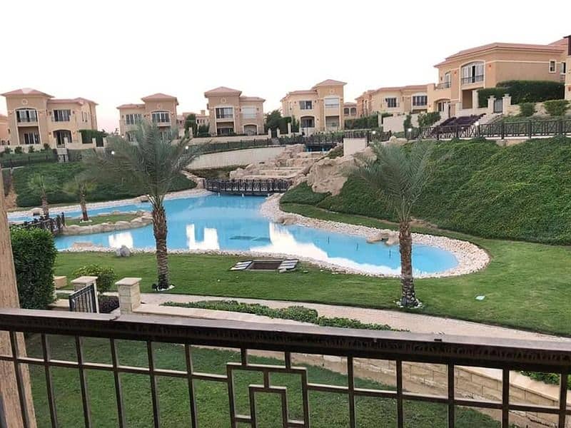 7 106472069_749723685836958_7796325539869883282_n. jpg