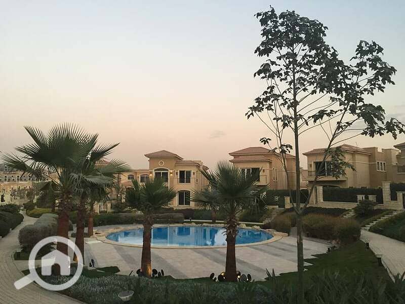 8 131904447_884114629064529_8000630896469935257_n. jpg