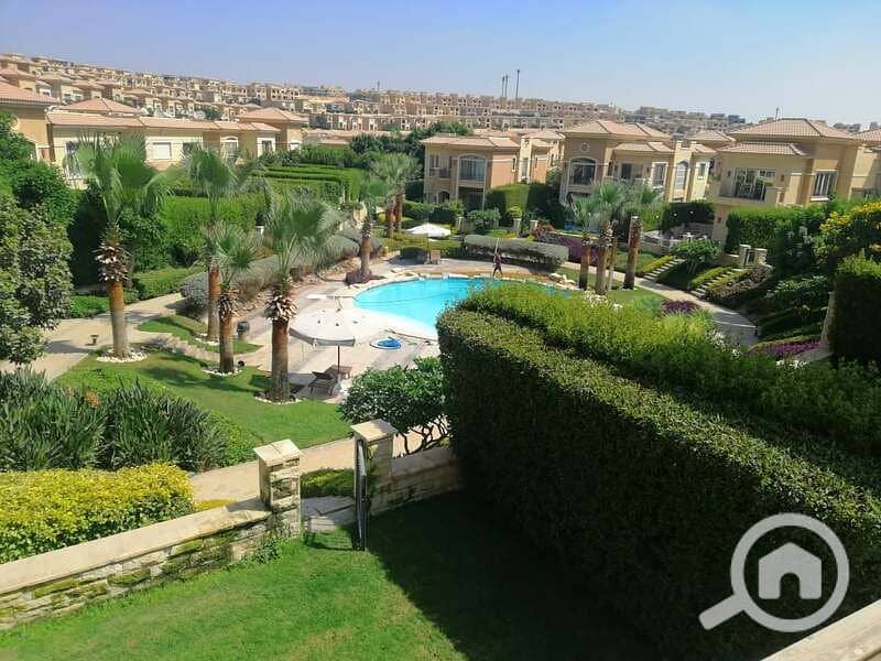 9 252442117_1082430992566224_564113183246581669_n. jpg