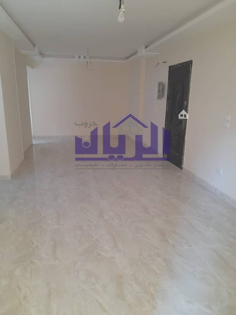 2 WhatsApp Image 2025-11-22 at 4.13. 10 PM. jpeg