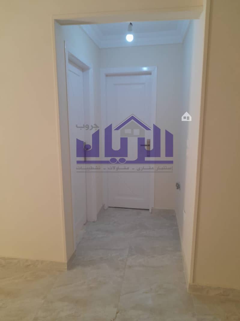 3 WhatsApp Image 2025-11-22 at 4.13. 09 PM (1). jpeg