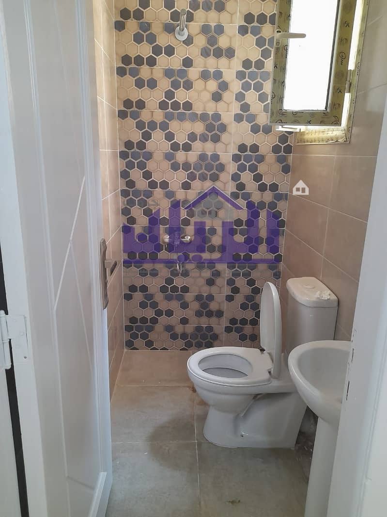 4 WhatsApp Image 2025-11-22 at 4.13. 09 PM. jpeg