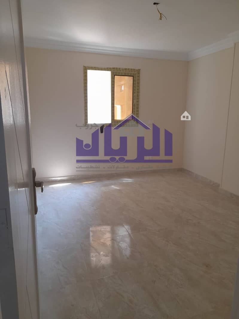 5 WhatsApp Image 2025-11-22 at 4.13. 08 PM (1). jpeg