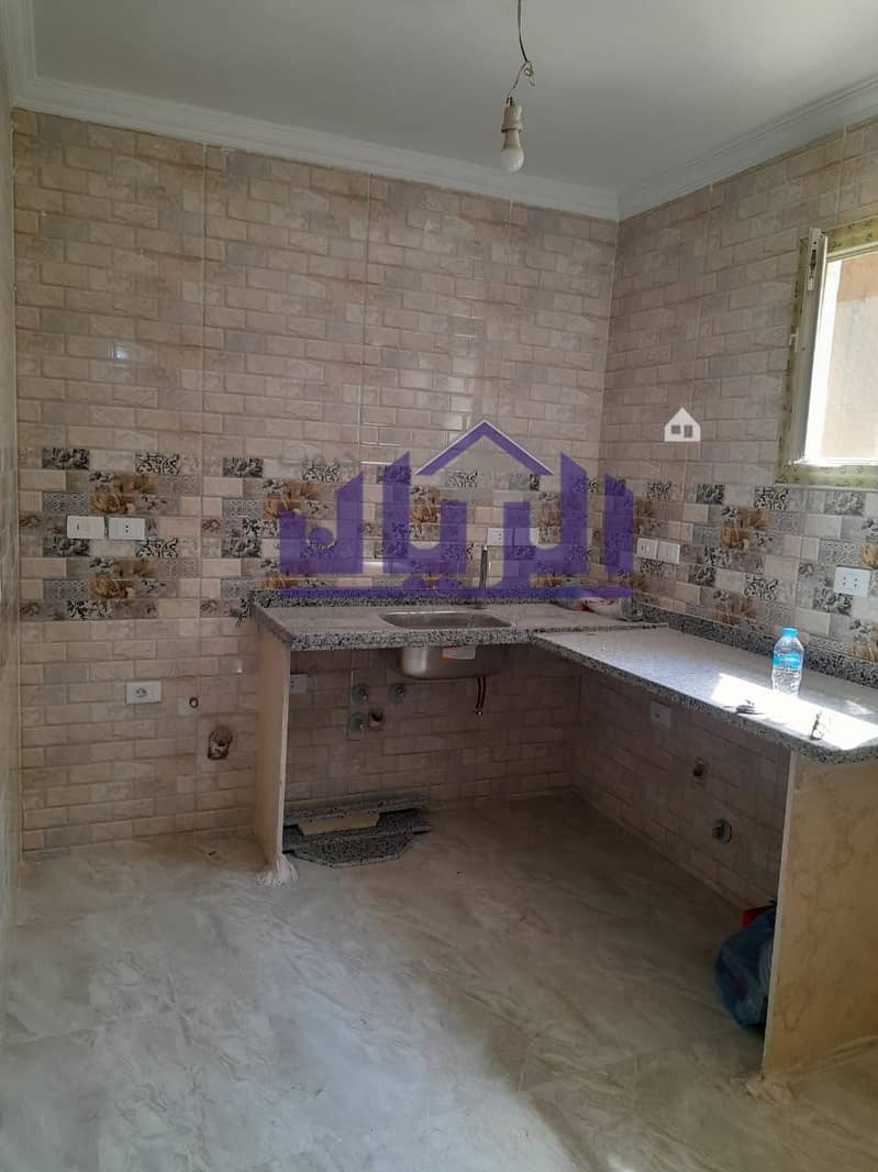 6 WhatsApp Image 2025-11-22 at 4.13. 08 PM. jpeg