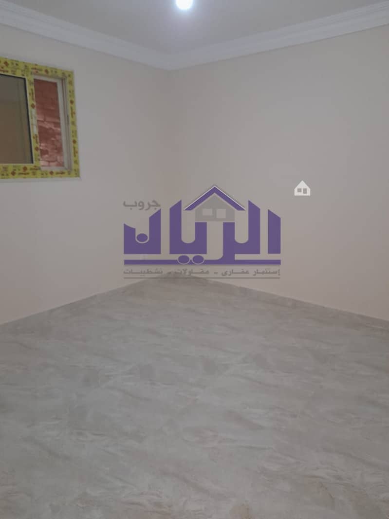 7 WhatsApp Image 2025-11-22 at 4.13. 07 PM (2). jpeg