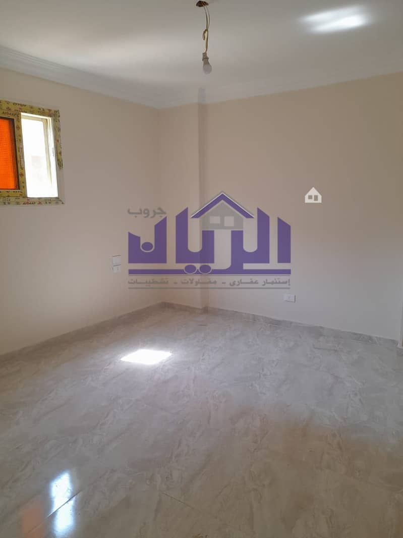 8 WhatsApp Image 2025-11-22 at 4.13. 07 PM. jpeg