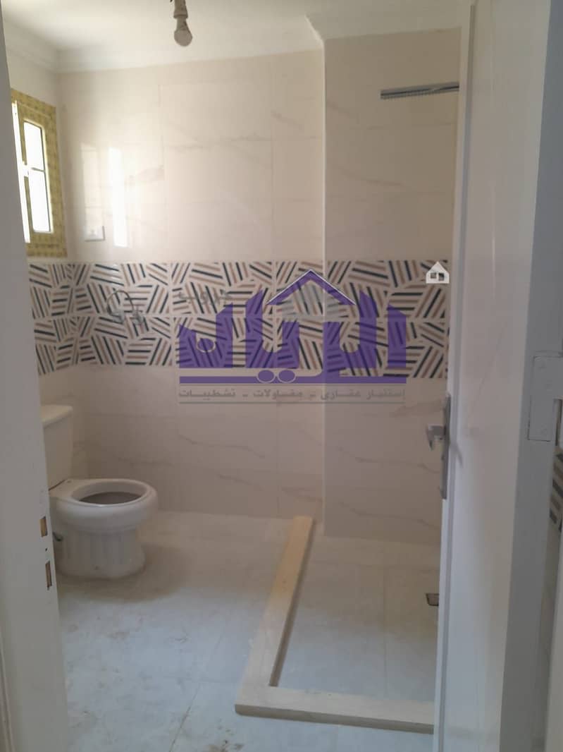 9 WhatsApp Image 2025-11-22 at 4.13. 06 PM (1). jpeg