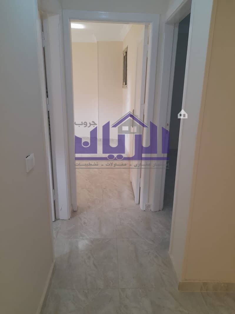 10 WhatsApp Image 2025-11-22 at 4.13. 06 PM. jpeg