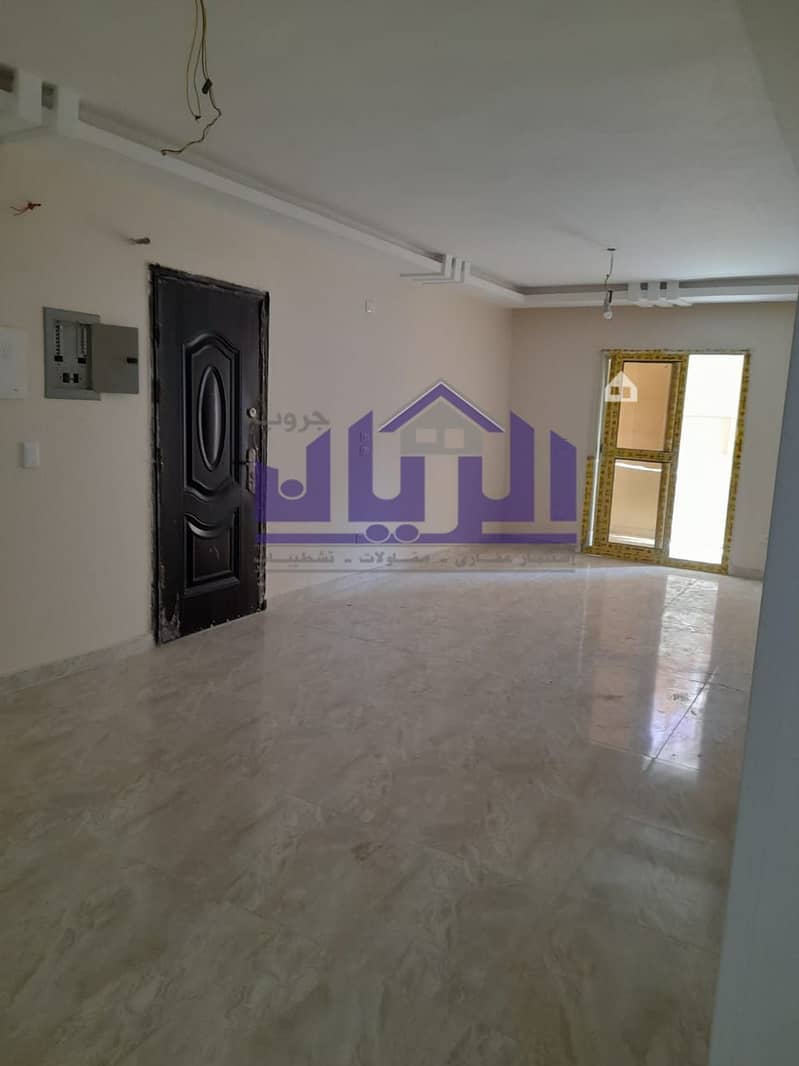 11 WhatsApp Image 2025-11-22 at 4.13. 05 PM. jpeg