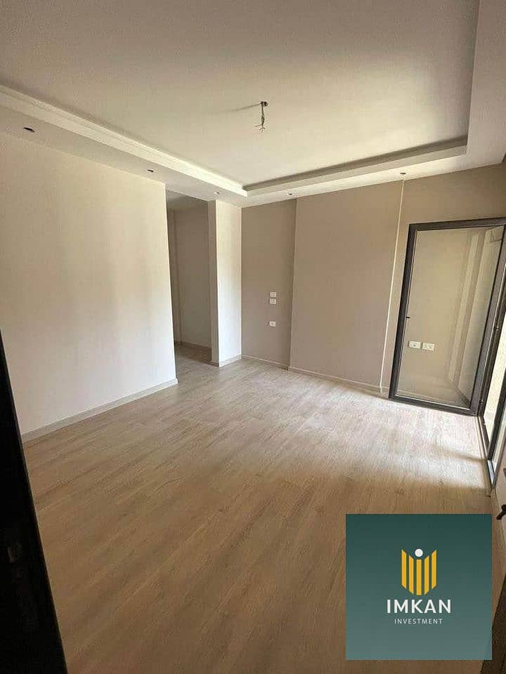 2 351019432_6244521115617662_1816271335038123306_n. jpg