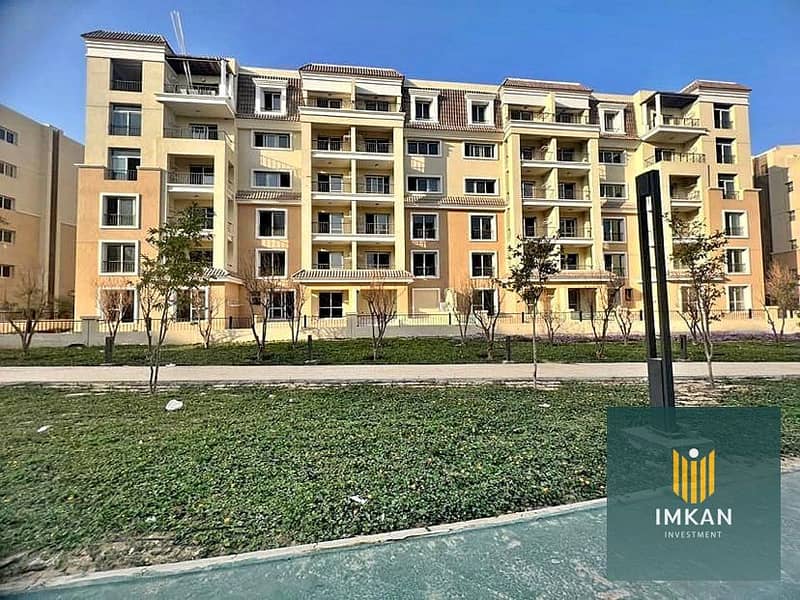 11 375212177_236678202704680_2274523487756971358_n. jpg