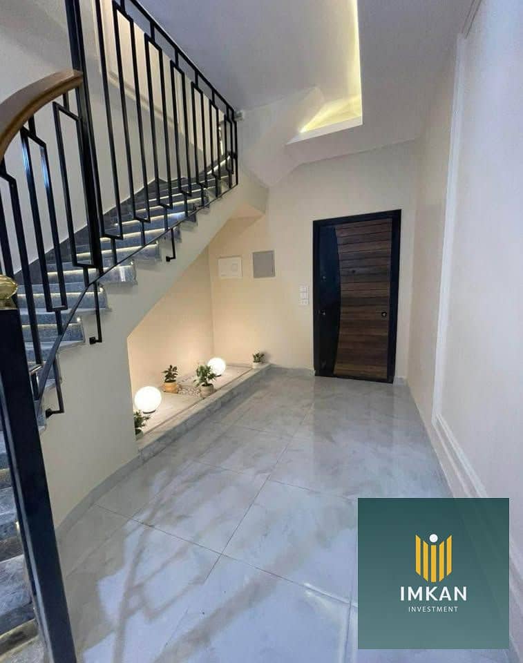 564717613_1782445742436155_5350588314586374248_n. jpg