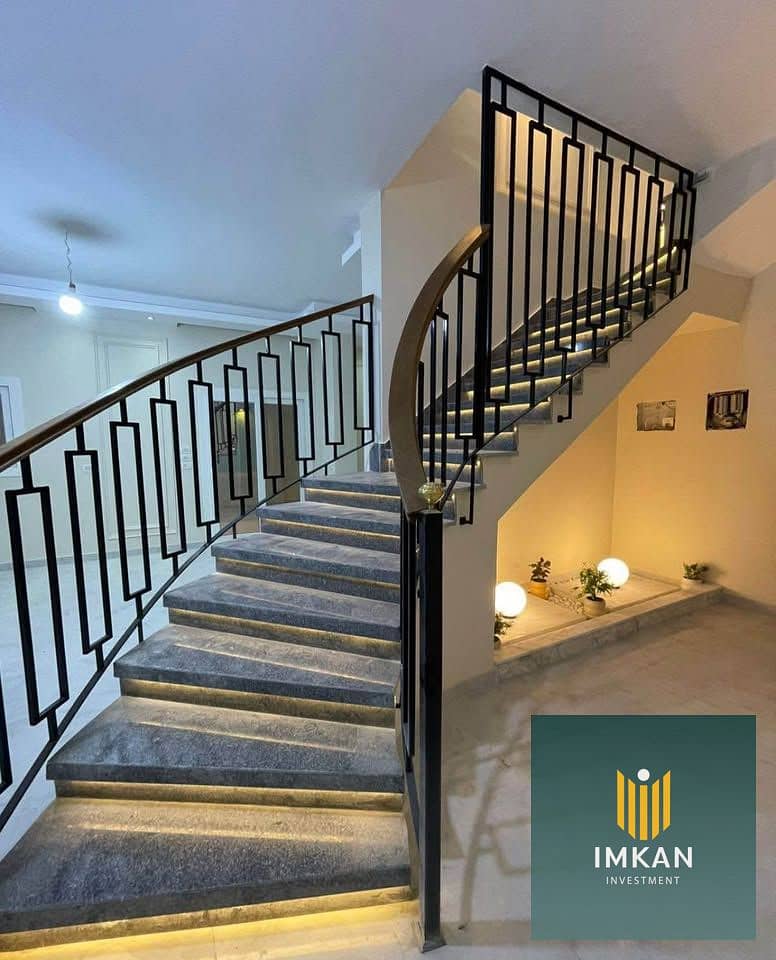 2 564846629_825561423752035_1071290584430676133_n. jpg