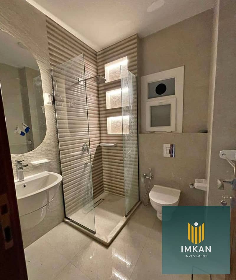 3 565120644_800053332758229_2145103844521790573_n. jpg