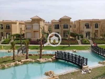 فلیٹ 3 غرف نوم للبيع في القطامية، القاهرة - 424556671_1843190819432724_4202963141618637914_n. jpg