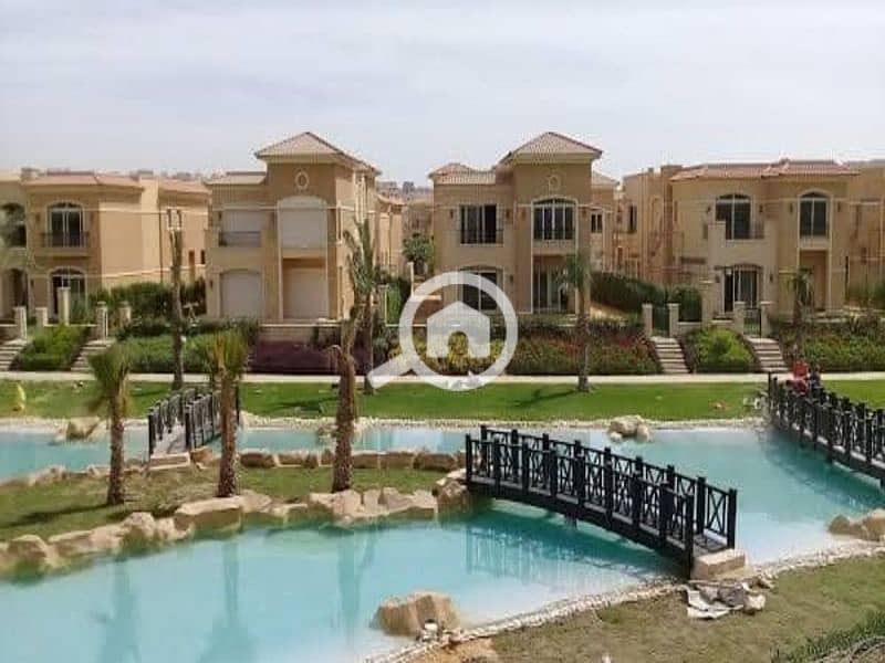 424556671_1843190819432724_4202963141618637914_n. jpg 424556671_1843190819432724_4202963141618637914_n. jpg