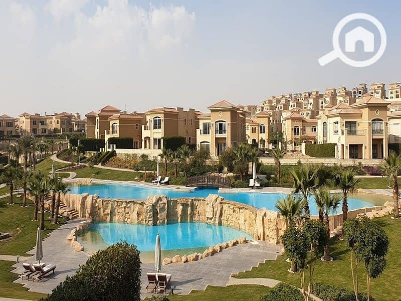 2 20190103_172738. jpg