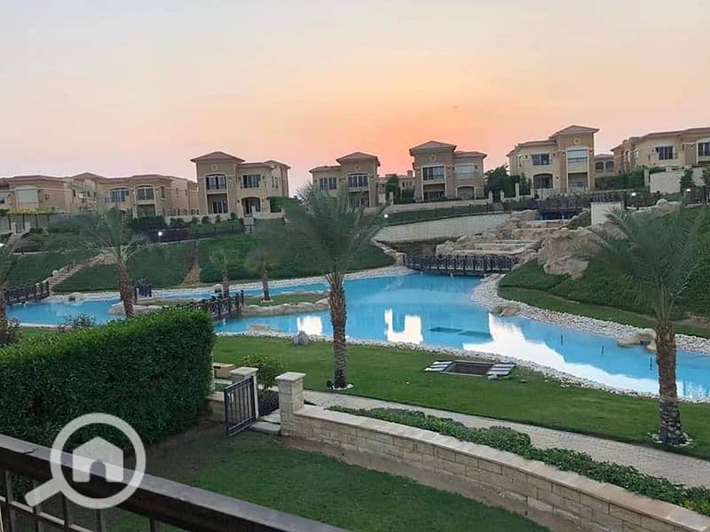 4 106134974_749723555836971_4400312266250452895_n. jpg