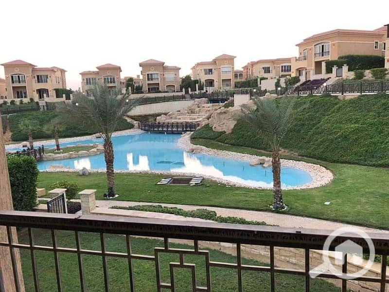 5 106472069_749723685836958_7796325539869883282_n. jpg