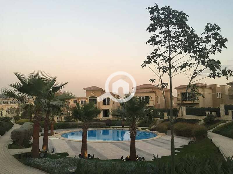 6 131904447_884114629064529_8000630896469935257_n. jpg