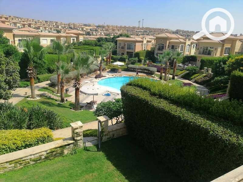 7 252442117_1082430992566224_564113183246581669_n. jpg