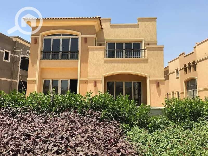 8 405475972_727078972802548_7536343447475075475_n. jpg