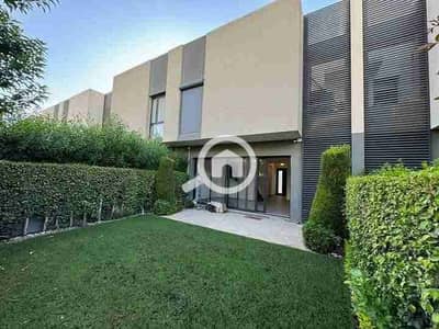 4 Bedroom Townhouse for Sale in Shorouk City, Cairo - 1000436732. jpg