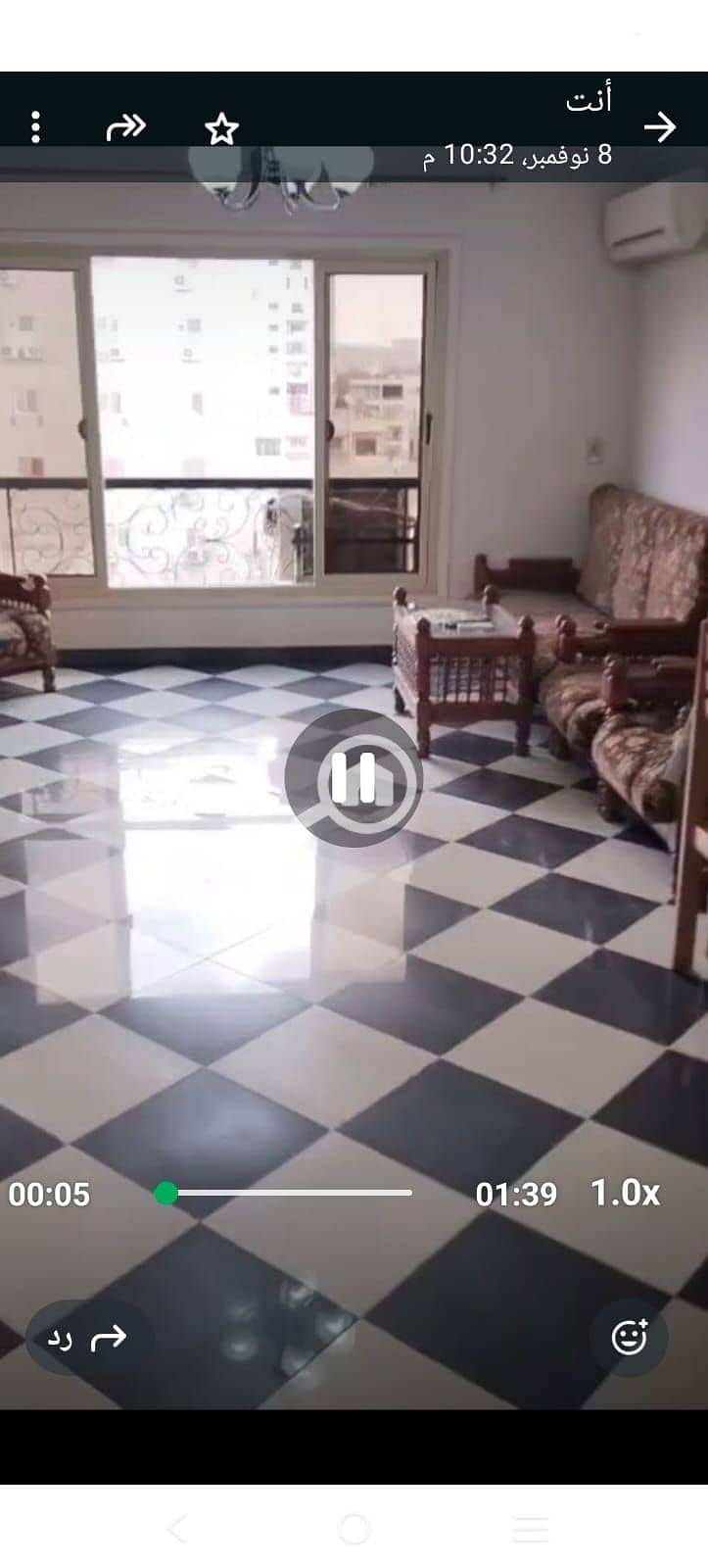 صورة واتساب بتاريخ 1447-06-01 في 21.59. 20_cca45076. jpg