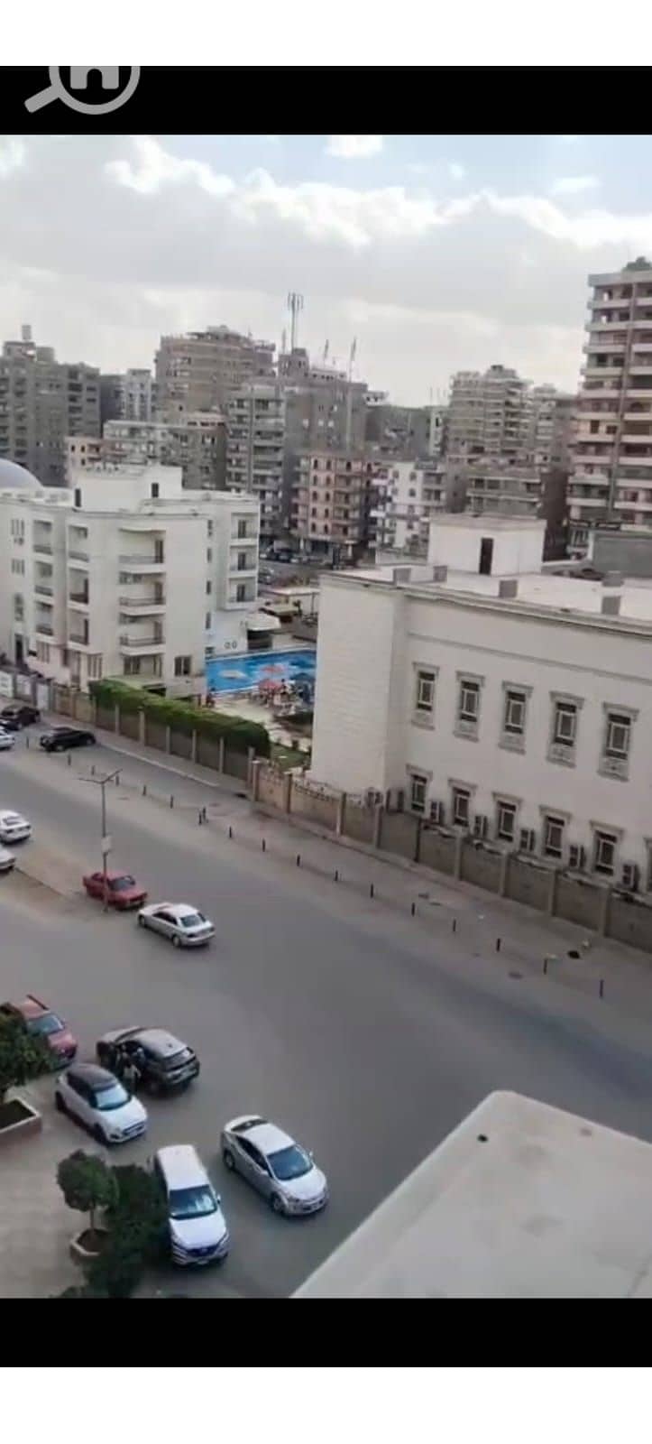 2 صورة واتساب بتاريخ 1447-06-01 في 21.59. 15_2095e34f. jpg