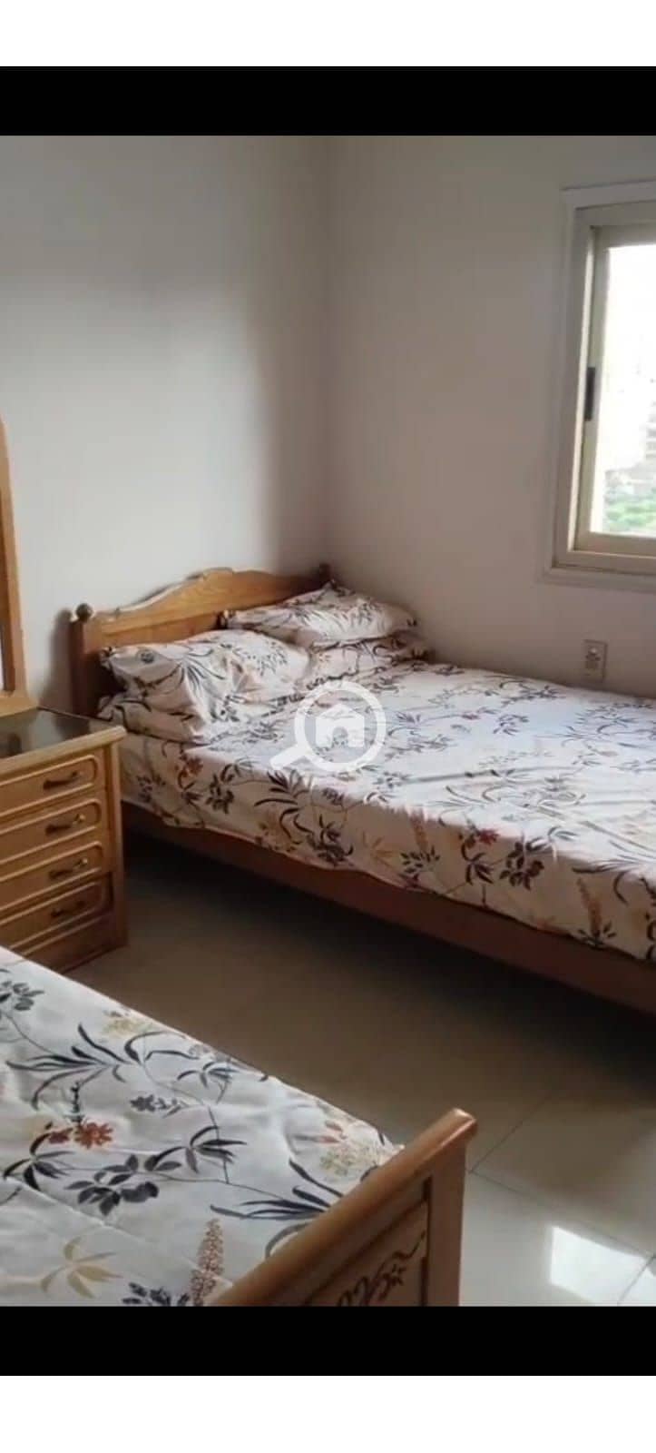 4 صورة واتساب بتاريخ 1447-06-01 في 21.59. 16_a5462ffe. jpg